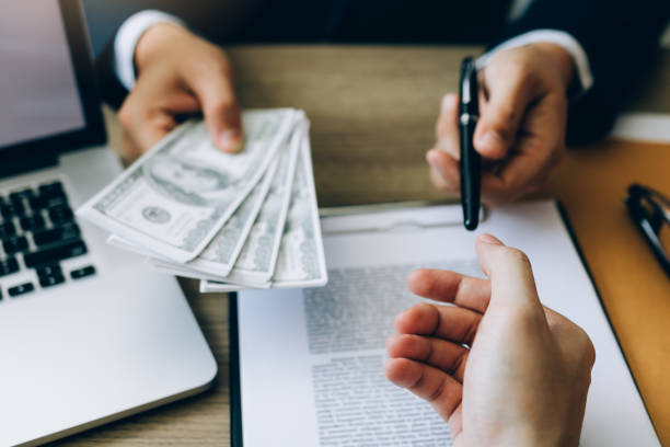 Best Personal Loans  in Memphis, TN