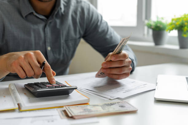  Memphis, TN Loan Agency Pros