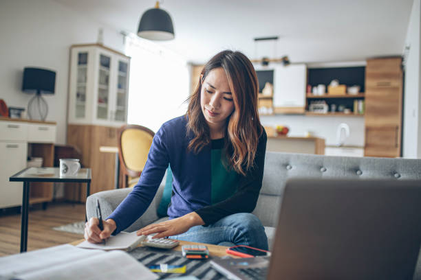 Best Hard Money Loans  in Memphis, TN
