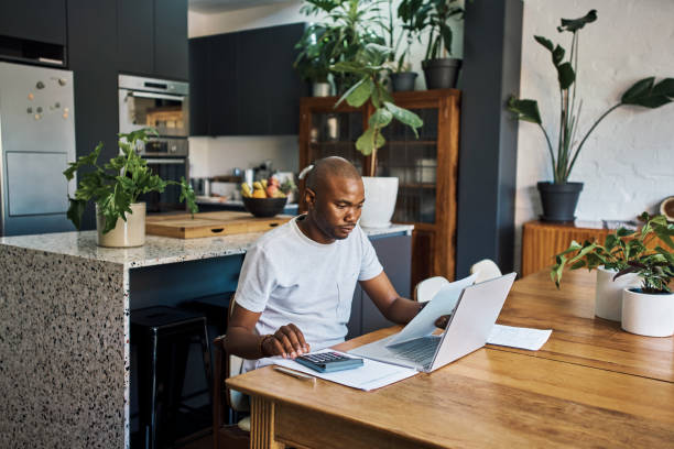 Best Secured Loans  in Memphis, TN