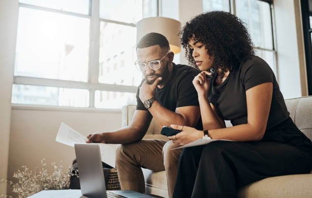 Best Loan Servicing and Management  in Memphis, TN
