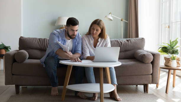 Best Home Equity Loans  in Memphis, TN