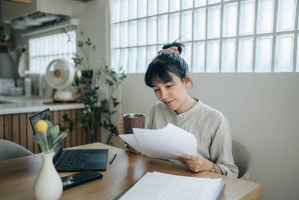 Best Installment Loans  in Memphis, TN