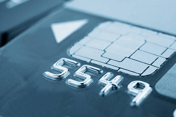 Best Unsecured Loans  in Memphis, TN