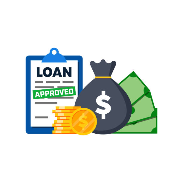 Best Equipment Financing  in Memphis, TN