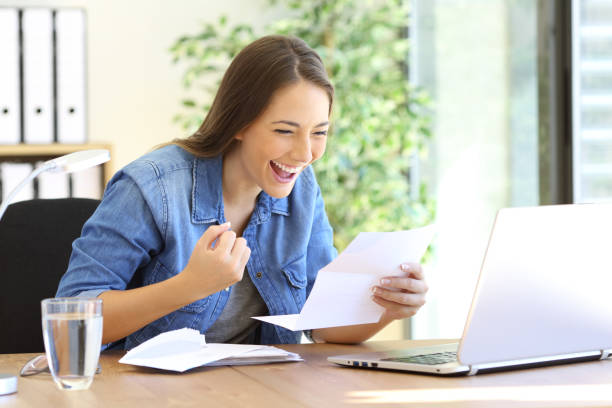 Best Commercial Real Estate Loans  in Memphis, TN